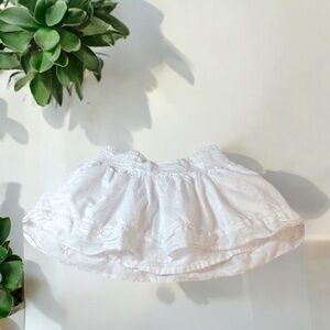 URBAN BEHAVIOR | Skirt, size XS